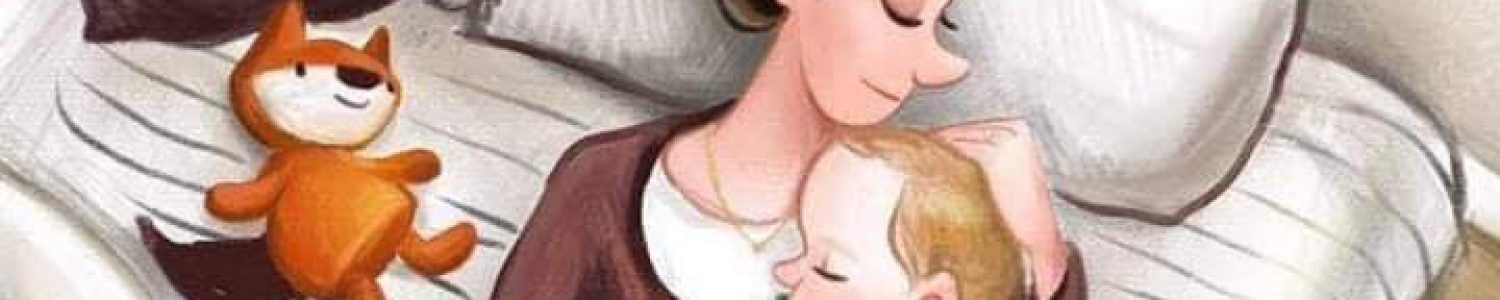 O fim é apenas um novo começo… 🍃